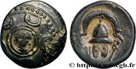 Hellenistic 1 (323 BC to 188 BC) Demi-unité MACEDONIA - MACEDONIAN KINGDOM - INTERREGNUM Atelier incertain, Asie Mineure c. 288-277 AC. (17mm, 3,77g, 12h) -