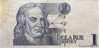ENGLAND 1 House Note Test Note ENGLAND 1 House Note Test Note 1999 AU -