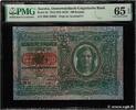 AUSTRIA 100 Kronen AUSTRIA 100 Kronen 1919 UNC -