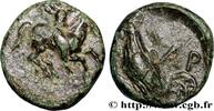 Classic 1 (480 BC to 400 BC) Triobole TROAS - DARDANOS Dardanos, Troade c. 450-350 AC. (11,5mm, 1,27g, 6h) -