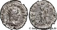 THE MILITARY CRISIS(235 AD to 284 AD) Antoninien PHILIPPUS Rome 246 (23mm, 4,53g, 7h) -
