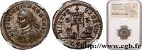 THE TETRARCHY(284 AD to 337 AD) Centenionalis ou nummus LICINIUS II Thessalonique 320 (19,5mm, g, 6h) -