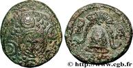 Hellenistic 1 (323 BC to 188 BC) Demi-unité MACEDONIA - MACEDONIAN KINGDOM - INTERREGNUM Amphipolis, Macédoine c. 288-277 AC. (16mm, 3,94g, 6h) -