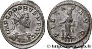 THE MILITARY CRISIS(235 AD to 284 AD) Aurelianus PROBUS Lyon 281 (24mm, 3,25g, 6h) -