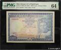 MALI 1000 Francs MALI 1000 Francs 1960 UNC- -