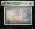 MALI 1000 Francs MALI 1000 Francs 1960 UNC- -