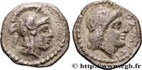 Classic 2 (400 BC to 350 BC) Obole CILICIA - HOLMOI Holmi, Cilicie c. 375 AC (9mm, 0,64g, 6h) -
