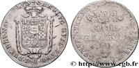 GERMANY - DUCHY OF BRUNSWICK LUNEBOURG - CHARLES W 16 Gute Groschen GERMANY - DUCHY OF BRUNSWICK LUNEBOURG - CHARLES WILLIAM FERDINAND 1786 (33mm, 13,87g, 12h) -