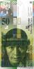 SWITZERLAND 50 Francs SWITZERLAND 50 Francs 2006 UNC- -