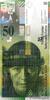 SWITZERLAND 50 Francs SWITZERLAND 50 Francs 2006 UNC- -