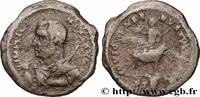 THE TETRARCHY(284 AD to 337 AD) Pseudo-argenteus LICINIUS I Trèves 312 (18,5mm, 2,51g, 12h) -