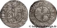 SWITZERLAND - REPUBLIC OF GENEVA Sol SWITZERLAND - REPUBLIC OF GENEVA Genève n.d. (21mm, 1,72g, 6h) -