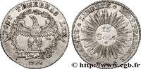 SWITZERLAND - REPUBLIC OF GENEVA 15 Sols - République de Genève SWITZERLAND - REPUBLIC OF GENEVA 1794 (23,5mm, 3,17g, 6h) -