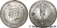 NEW HEBRIDES (VANUATU since 1980) 100 Francs 1966 NEW HEBRIDES (VANUATU ... 45,00 EUR  plus 18,00 EUR verzending