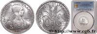 FRENCH INDOCHINA 10 Centièmes 1945 FRENCH INDOCHINA Beaumont-le-Roger 19... 85,00 EUR  plus 18,00 EUR verzending