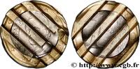 SPAIN 1 Euro JUAN-CARLOS I difformé SPAIN Madrid 2001 (23,25mm, 7,50g, 12h) -
