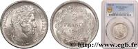 FRANCE 2 francs Louis-Philippe LOUIS-PHILIPPE I Rouen 1840 (27mm, 10g, 6h) -