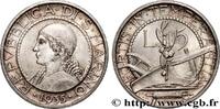 SAN MARINO 5 Lire SAN MARINO Rome - R 1935 (23mm, 5,03g, 6h) -