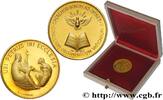 FRANCE Médaille, Concile oecuménique, Tu es Pierre ITALIE - ÉTATS DU PAPE - JEAN XXIII (Angelo Guiseppe Roncalli) n.d. (22,5mm, 7,96g, 6h) -