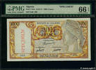 ALGERIA 1000 Francs Spécimen ALGERIA 1000 Francs Spécimen 1946 UNC -