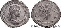 THE SEVERANS (193 AD to 235 AD) Antoninien ELAGABALUS Rome 218 (21,5mm, 4,00g, 12h) -