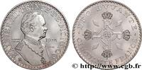 MONACO - PRINCIPALITY OF MONACO - RAINIER III Essai de 50 Francs MONACO - PRINCIPALITY OF MONACO - RAINIER III Paris 1974 (41mm, 30,15g, 6h) -