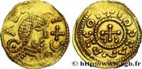 FRANCE Triens UNSPECIFIED MINT Atelier indéterminé s.m. (14,5mm, 1,24g, 12h) -