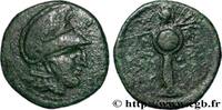 Hellenistic 1 (323 BC to 188 BC) Unité THRACIAN KINGDOM - LYSIMACHOS Lysimachie, Thrace c. 306/305 - 301/300 AC. (22,5mm, 7,72g, 9h) -