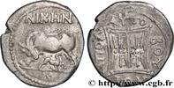 Hellenistic 1 (323 BC to 188 BC) Drachme ILLYRIA - APOLLONIA Apollonia, Illyrie c. 229-100 (17,5mm, 3,12g, 1h) -