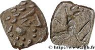 Classic 2 (400 BC to 350 BC) Obole LYCAONIA - LARANDA Laranda, Lycaonie c. 350-300 AC. (10mm, 0,47g, 11h) -