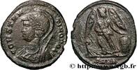 THE TETRARCHY(284 AD to 337 AD) Centenionalis ou nummus CONSTANTINOPOLIS Nicomédie 330-335 (18,5mm, 2,73g, 11h) -