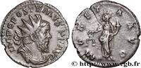 THE MILITARY CRISIS(235 AD to 284 AD) Antoninien POSTUMUS Trèves 263-265 (21,5mm, 3,02g, 12h) -