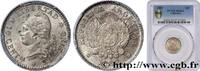ARGENTINA 10 Centavos ARGENTINA 1882 (18mm, 2,45g, 6h) -