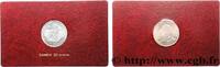 GAMBIA 20 Dalasis GAMBIA 1981 (39mm, 28,28g, 12h) -