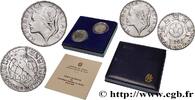 ITALY 200 et 500 Lires, Coupe du Monde de Football 1990 ITALY 1990 (29mm, 16g, 12h) -