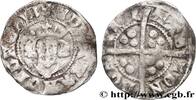 ENGLAND - KINGDOM OF ENGLAND - EDWARD I Penny ENGLAND - KINGDOM OF ENGLAND - EDWARD I Londres n.d. (18,45mm, 1,31g, 11h) -