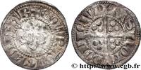 ENGLAND - KINGDOM OF ENGLAND - EDWARD I Penny ENGLAND - KINGDOM OF ENGLAND - EDWARD I Londres n.d. (19mm, 1,33g, 6h) -