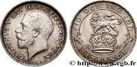 UNITED KINGDOM 6 Pence Georges V UNITED KINGDOM 1911 (19,5mm, 2,84g, 12h) -