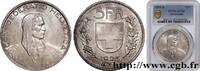 SWITZERLAND 5 Francs SWITZERLAND Berne 1925 (37mm, 25,00g, 6h) -