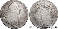 GERMANY - ELECTORATE OF BAVARIA - MAXIMILIAN III Thaler GERMANY - ELECTORATE OF BAVARIA - MAXIMILIAN III JOSEPH Munich 1775 (41,5mm, 27,77g, 12h) -