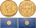 FRANCE Médaille, Louis XI COLLECTION ROIS & REINES DE FRANCE 1980 (39mm, 31,09g, 12h) -