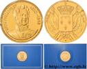 FRANCE Médaille, Louis Philippe Ier COLLECTION ROIS & REINES DE FRANCE 1981 (39mm, 30,97g, 12h) -