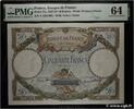 FRANCE 50 Francs LUC OLIVIER MERSON FRANCE 50 Francs LUC OLIVIER MERSON 1927 AU -
