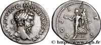 THE SEVERANS (193 AD to 235 AD) Denier SEPTIMIUS SEVERUS Laodicée 194-198 (18,5mm, 3,34g, 12h) -