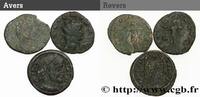 Lots de 3 pièces LOTS (mm, g, h) -