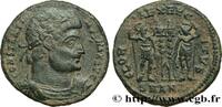 THE TETRARCHY(284 AD to 337 AD) Centenionalis ou nummus CONSTANTINE I THE GREAT Antioche 330-333 (17,5mm, 2,26g, 12h) -