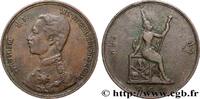 THAILAND 1 Att Rama V Phra Maha Chulalongkom RS122 THAILAND 1903 (24mm, 5,76g, 12h) -