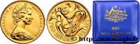 AUSTRALIA 200 dollars - Koala AUSTRALIA 1980 (23,5mm, 10,01g, 12h) -