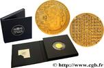 FRANCE 250 Euro LE LOUIS D’OR (or) FRANCE Pessac - Monnaie de Paris 2024 (18mm, 2,5g, 12h) -