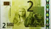 FRANCE regionalism and miscellaneous 2 Euro Préhistoire 2013 FRANCE regionalism and miscellaneous 2 Euro Préhistoire 2013 2013 UNC -